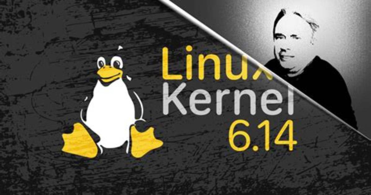 How Often Are Linux Kernels Released?