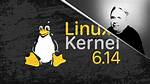 How Often Are Linux Kernels Released?