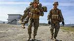 How Often Do Marines Get Deployed?