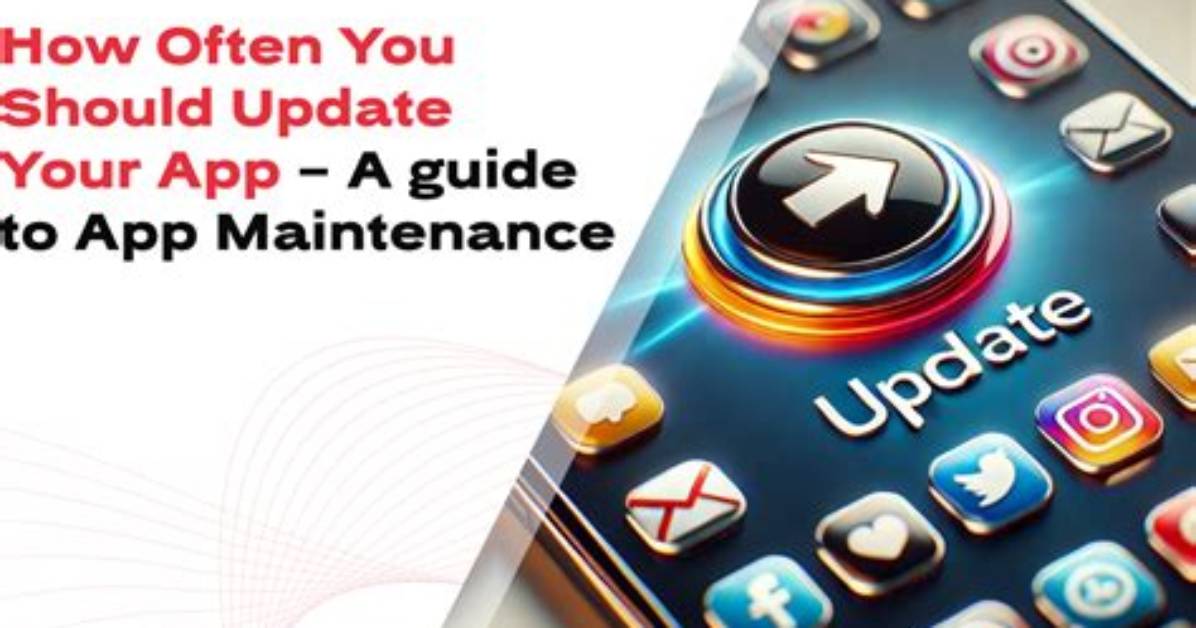 How Often Do Users Update Apps?