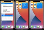 How Often Do Widgets Update Ios 14?