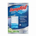 How Often Do You Replace Damprid? Check This out | How Long Does Damprid Last