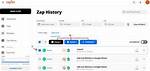 How Often Do Zaps Trigger