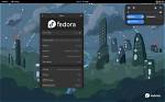 How Often Does Fedora Update?