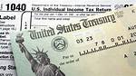 How Often Does Irs Update