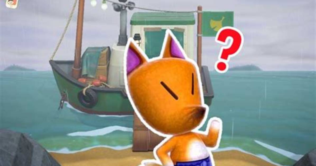 How Often Does Redd Show up?