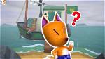 How Often Does Redd Show up?