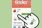 How Often Does Tinder Reset