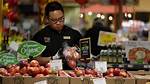 How Often Does Wegmans Raise?