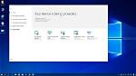 How Often Does Windows Defender Update Definitions?
