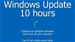 How Often Should Windows Update?