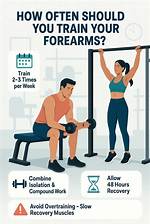 How Often Should You Train?