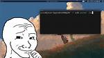 How Often Should You Update Linux?