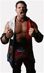 How Old Aj Styles?