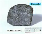 How Old Are Chondrules?