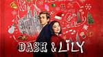 How Old Are Dash and Lily? Netflix Rom-Com Characters Are Older Than in the Book