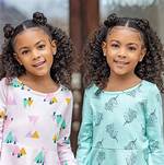 How Old Are the Mcclure Twins of the Mighty Mcclure Family?