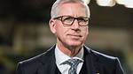 How Old Is Alan Pardew?
