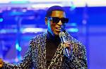 How Old Is Babyface and Where Is He from?