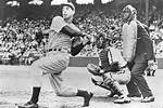 How Old Is Baseball