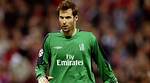 How Old Is Cech?