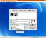 How Old Is Debian?