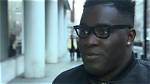 How Old Is Dmo Deejay?