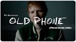How Old Is Ed?