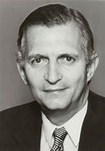 How Old Is Edward Seaga?