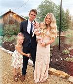How Old Is Everleigh Labrant?