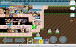 How Old Is Growtopia?