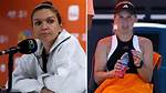 How Old Is Halep? | Contextresponse. Com