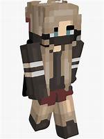 How Old Is Itsalyssa Minecraft