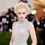 How Old Is Julia Garner? When Did the American Actress Come into Limelight?