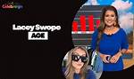 How Old Is Lacey Swopes
