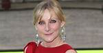How Old Is Lesley Sharp?
