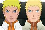 How Old Is Naruto?