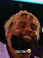 How Old Is Obj