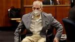 How Old Is Robert Durst?