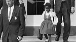 How Old Is Ruby Bridges Now