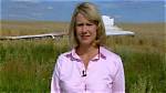 How Old Is Susan Ormiston Cbc?