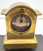 How Old Is Timeworks?