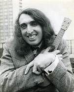 How Old Is Tiny Tim?