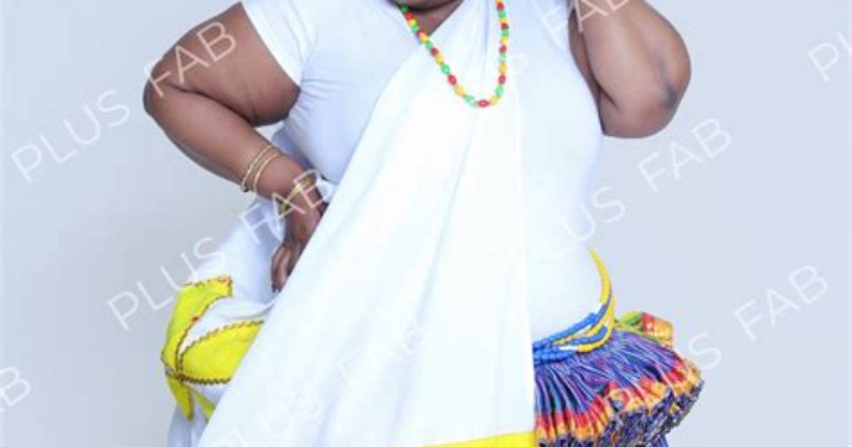 How Old Is Tsonga?