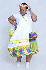 How Old Is Tsonga?