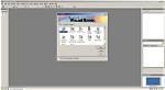 How Old Is Visual Basic 6