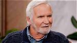 How Old John Mccook?