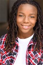 How Old Michael Epps from the Chi?