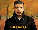How Old Was Drake in 2006? Exploring His Journey and Milestones