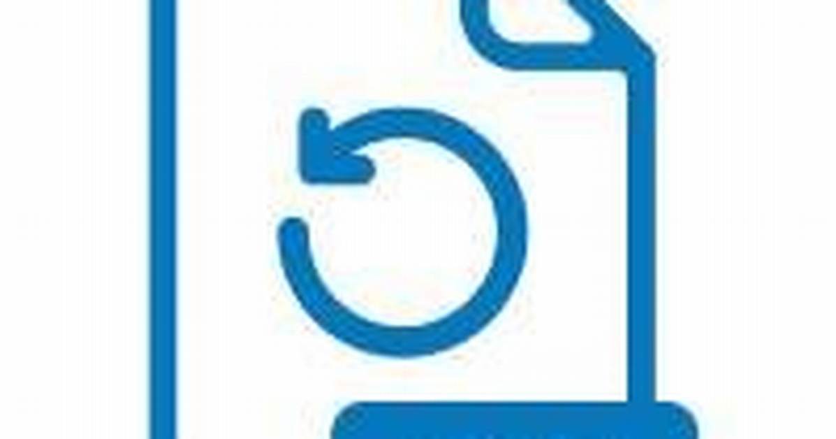 How Open Cmf File?